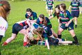 Monaghan Girls V Malone December 18th 2016 (36)